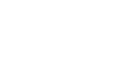 오대산산채전문점 게시판